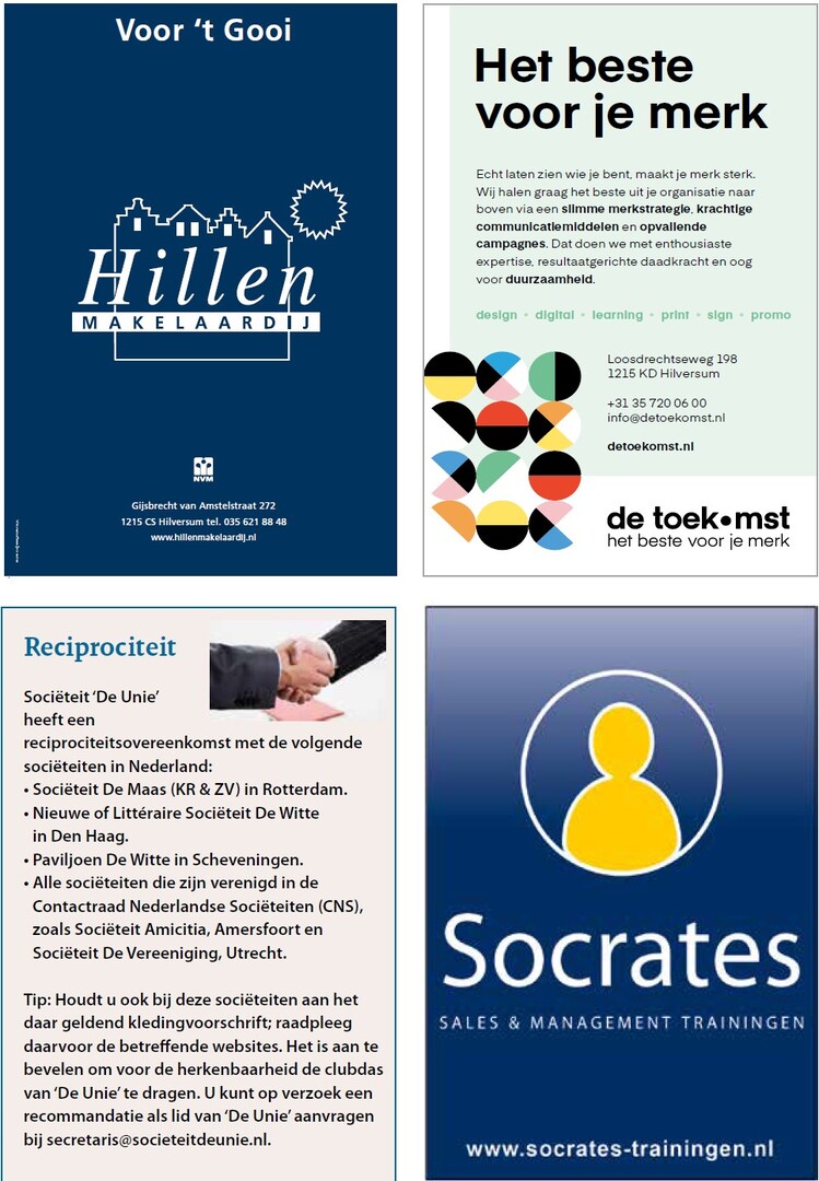 4-advertenties-groot