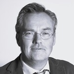 haye-jaarsma-profiel-zw