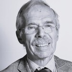 piet-kuylman-profiel-zw
