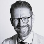 richard-valkering-profiel-zw