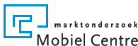 Logo Mobiel Centre