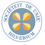 unie-logo-1000x1000